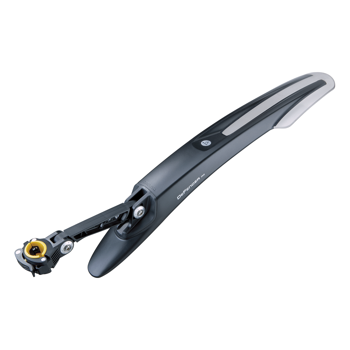 Guardafango Topeak Defender M2