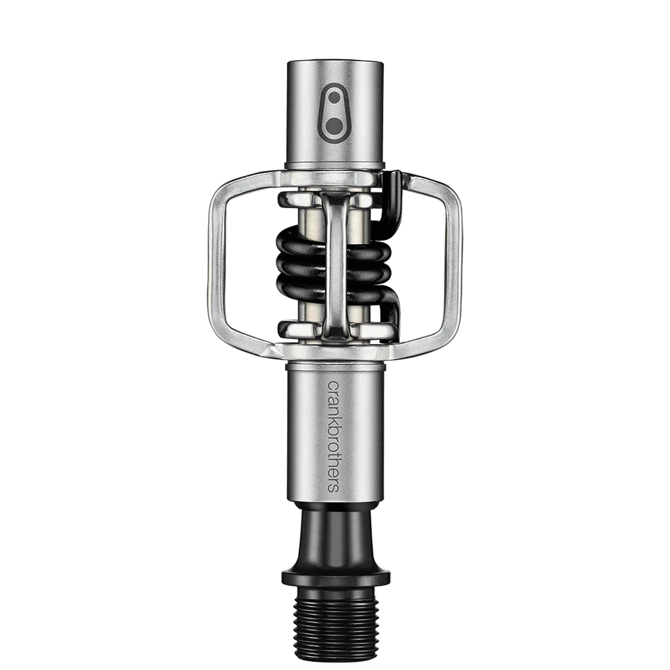 Pedales Crankbrothers Eggbeater 1