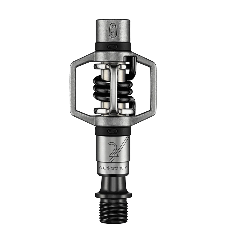 Pedales Crankbrothers Eggbeater 2