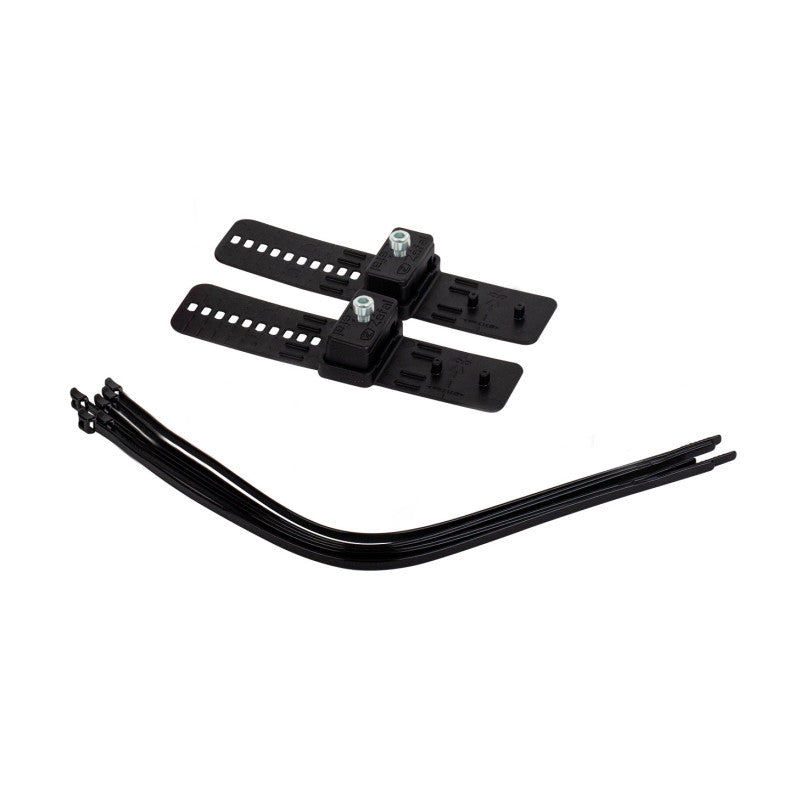 Abrazadera para porta tempo Gizmo Zefal Universal