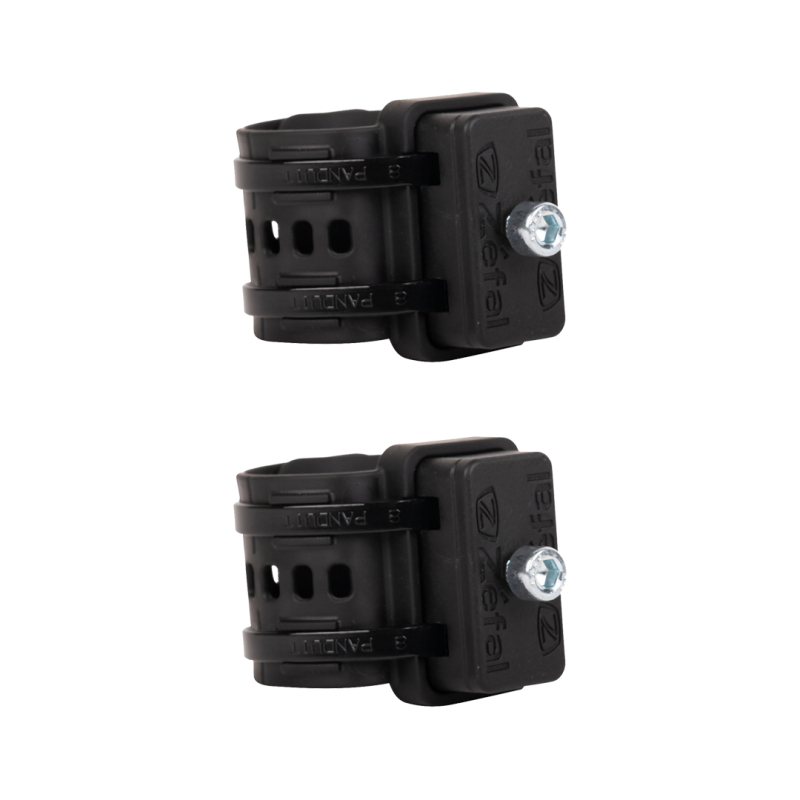 Abrazadera para porta tempo Gizmo Zefal Universal