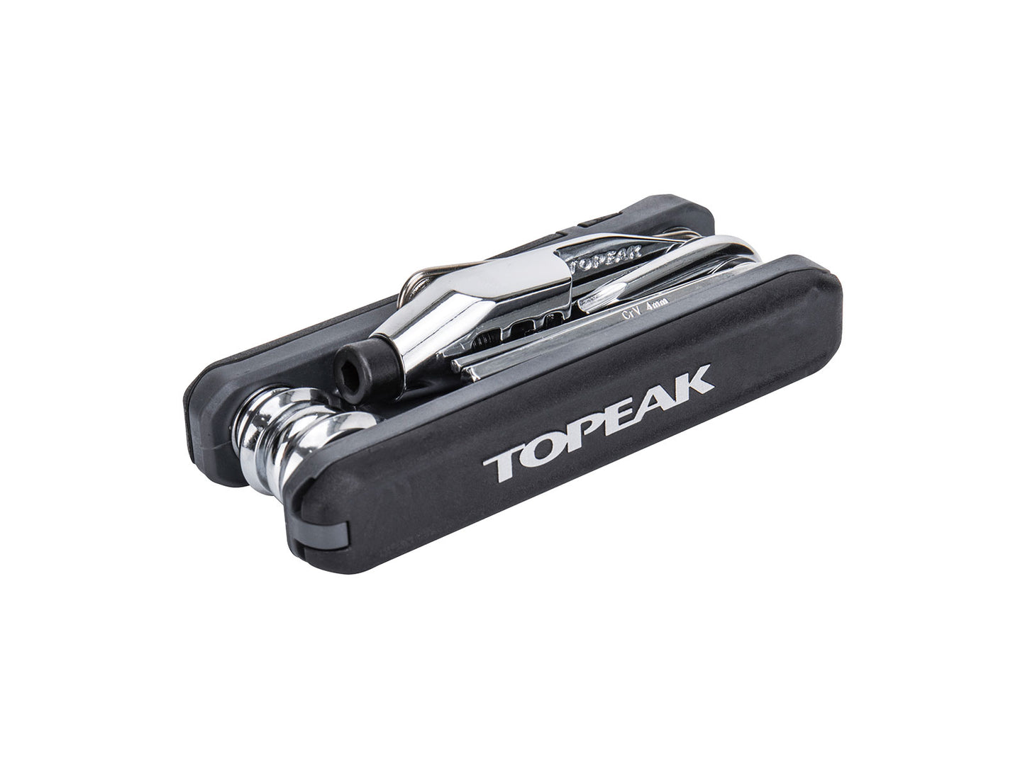 Multiherramientas Topeak Hexus X 21 Funciones