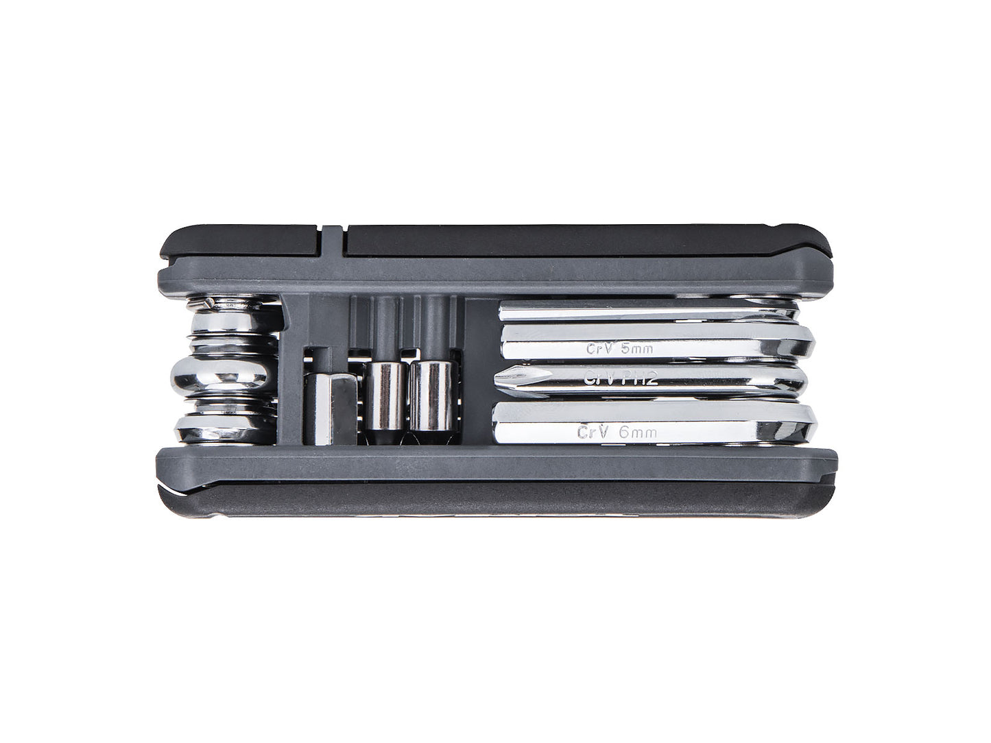 Multiherramientas Topeak Hexus X 21 Funciones