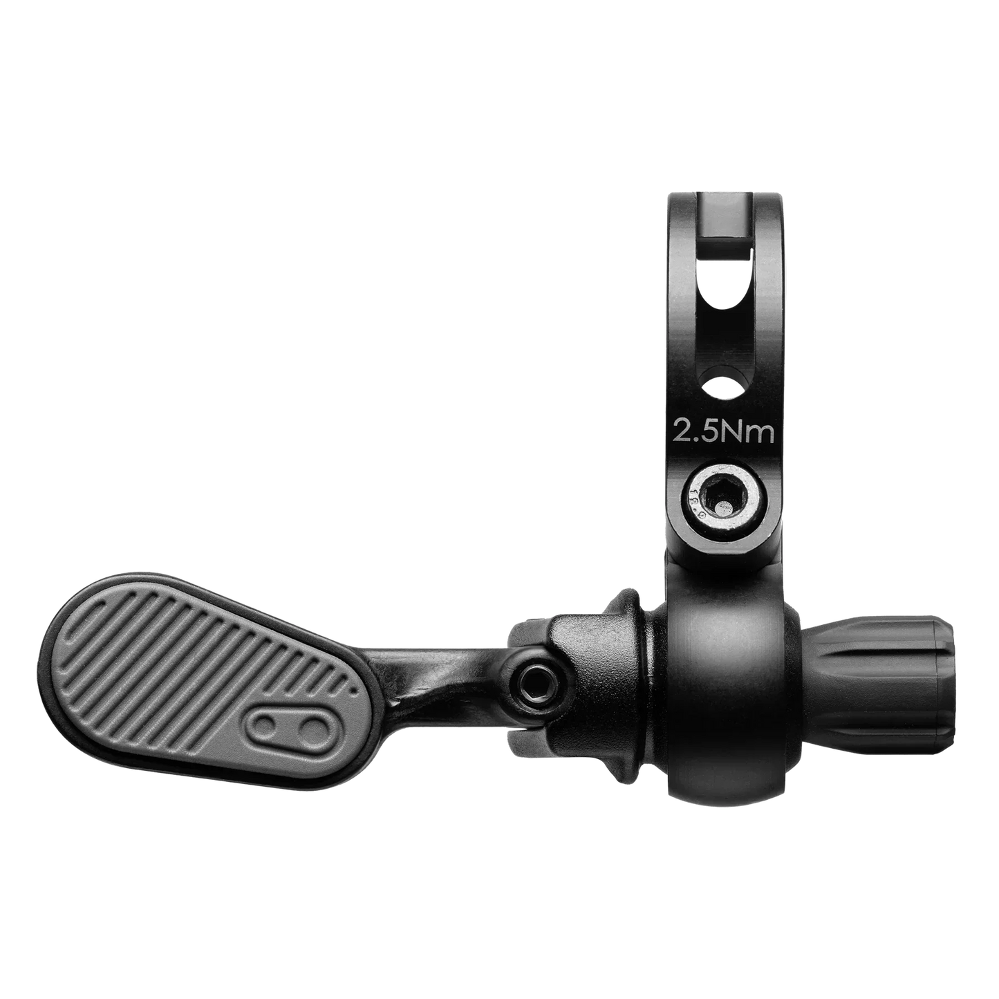 Dropper Crankbrothers Highline 3 170mm x 31,6 + Highline premium (Mando)