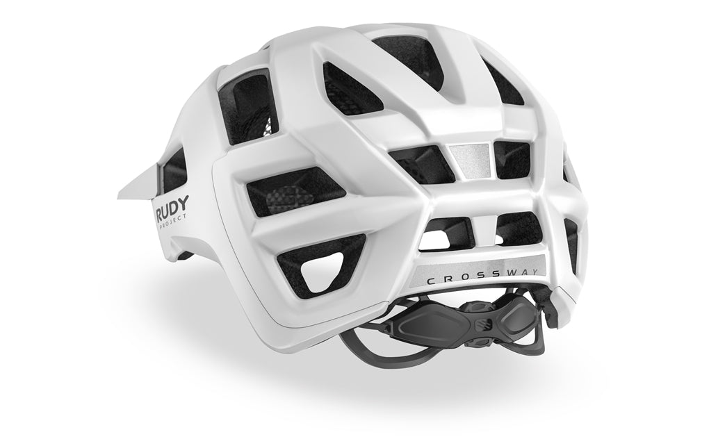 Casco Rudy Project Crossway