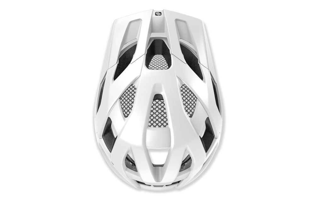 Casco Rudy Project Crossway