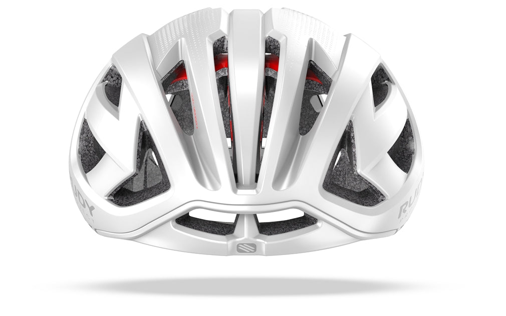 Casco Egos Rudy Project