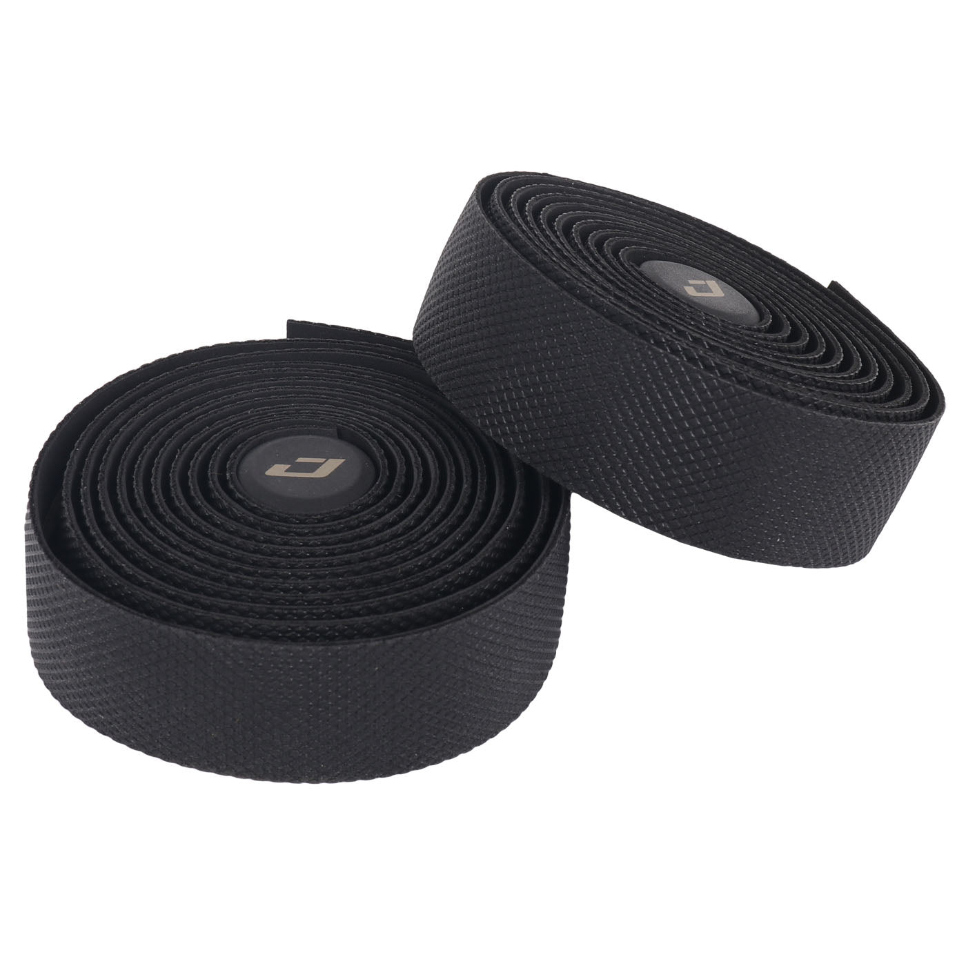 Cinta Manubrio Jagwire Sport Negra