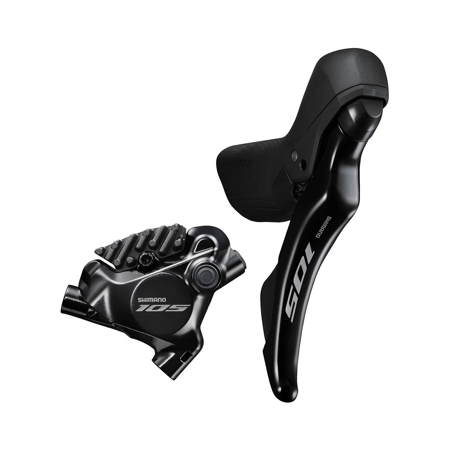 Kit de frenos Shimano 105 R7120