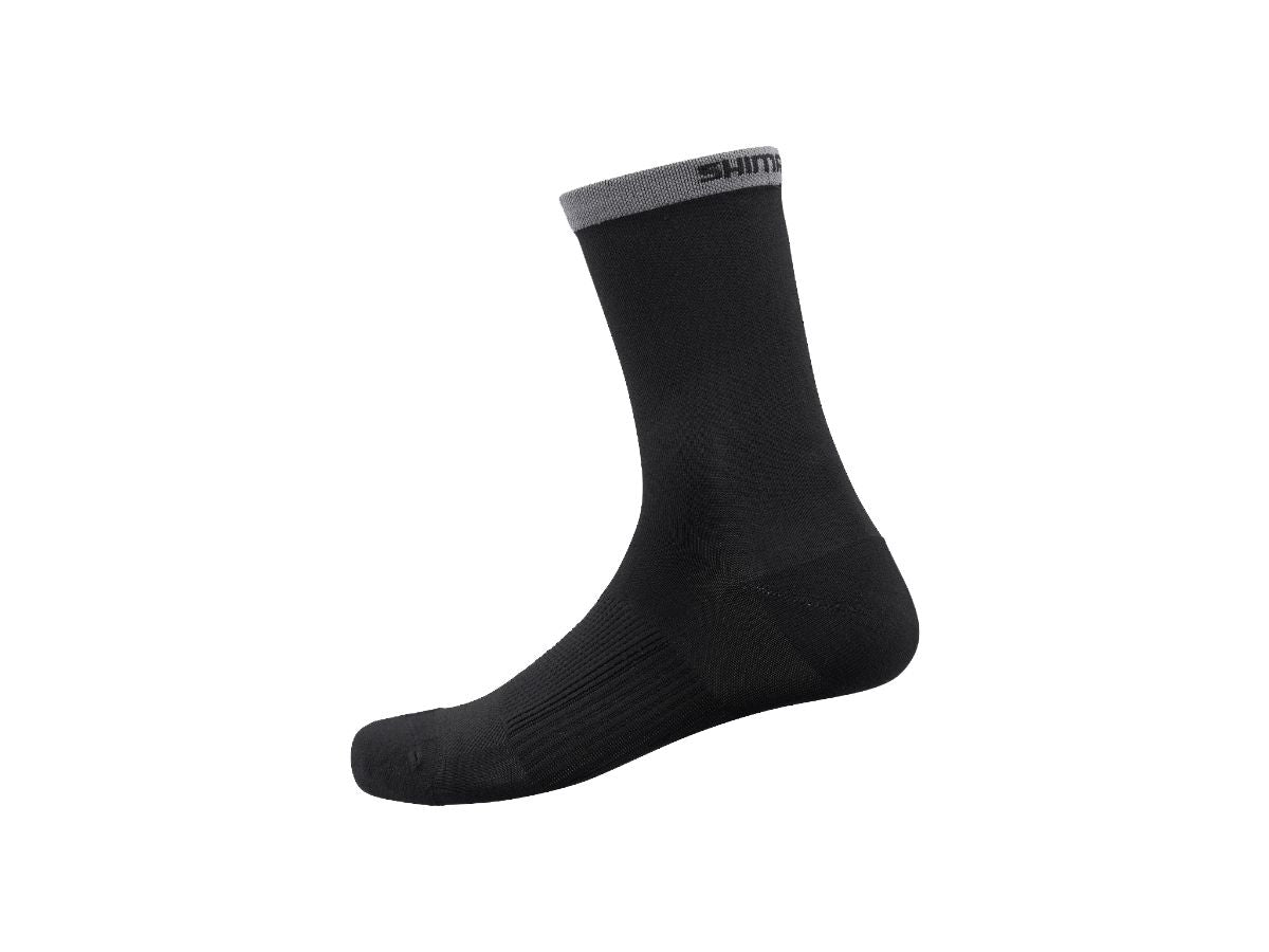 Medias Shimano Original Tall Socks