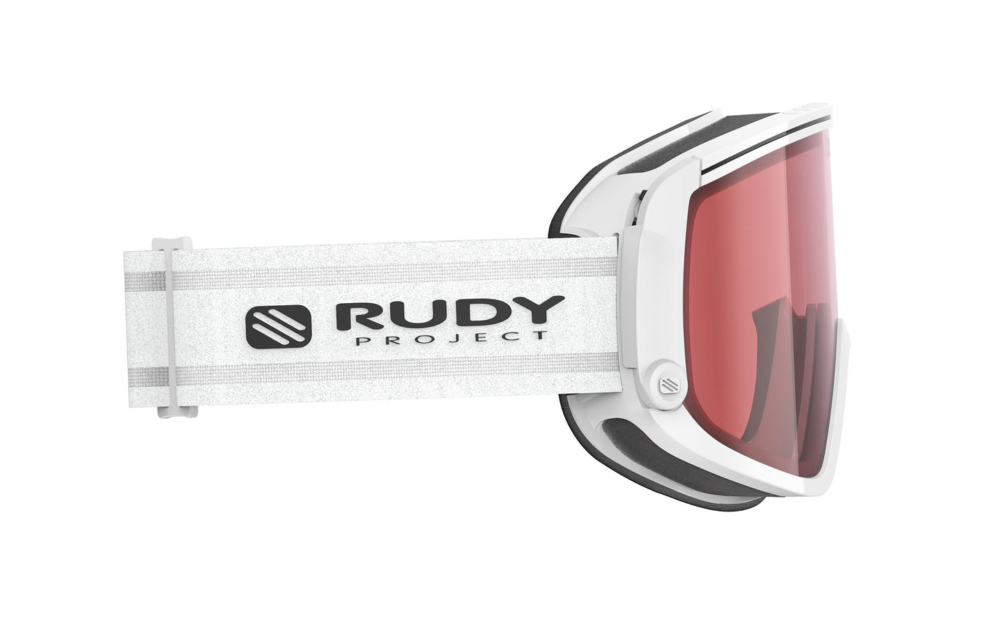 Lentes Rudy Project Goggle Spincut para MTB o nieve