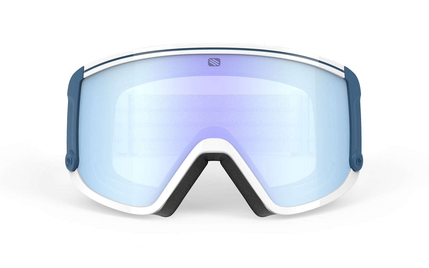 Lentes Rudy Project Goggle Spincut para MTB o nieve