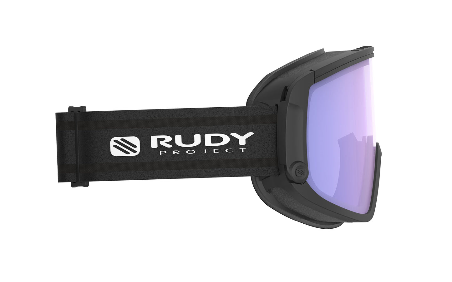 Lentes Rudy Project Goggle Spincut para MTB o nieve