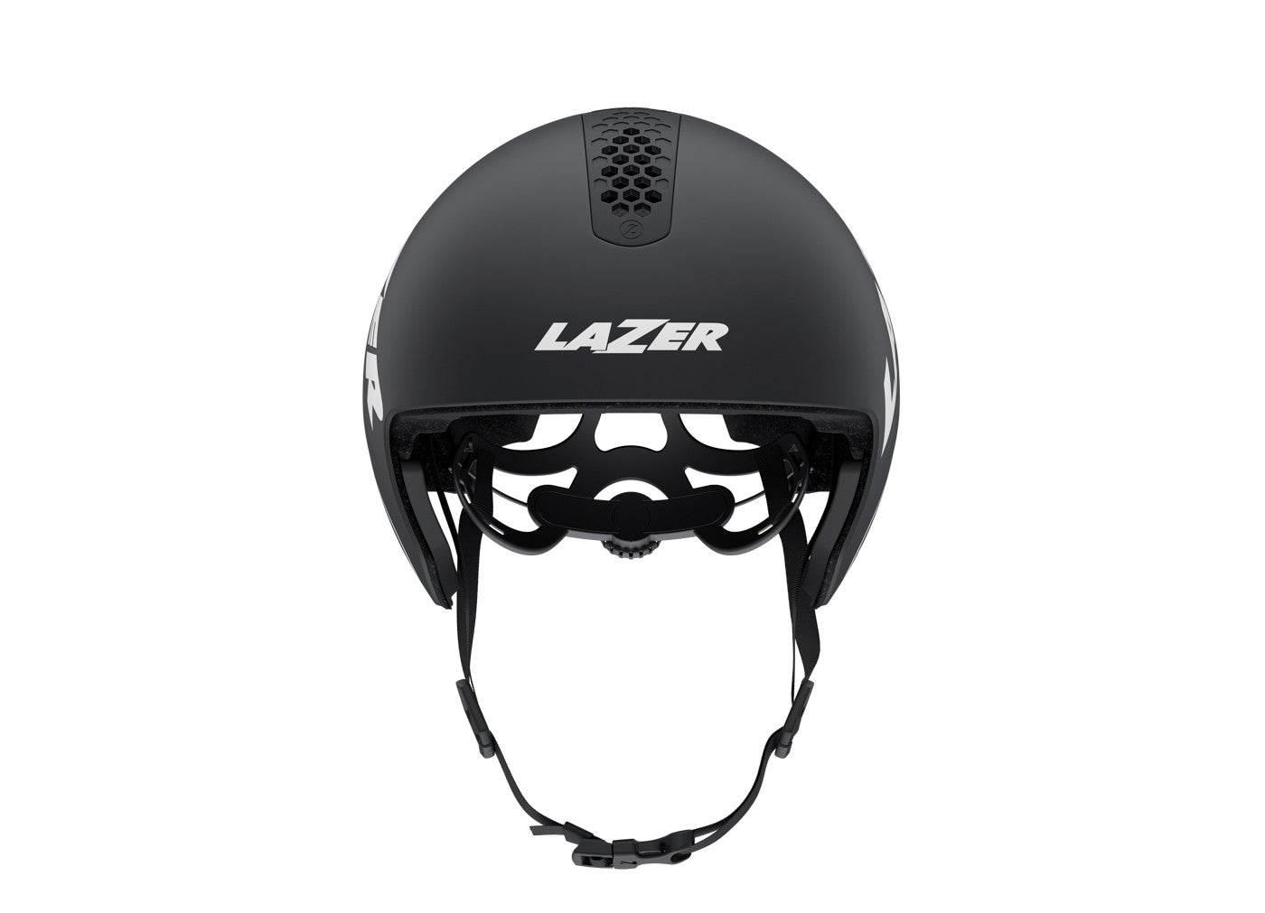 Casco Tardiz 2 Triatlon Lazer