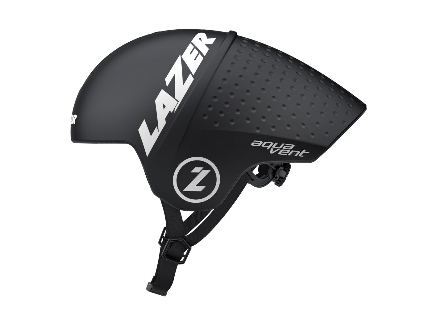 Casco Tardiz 2 Triatlon Lazer