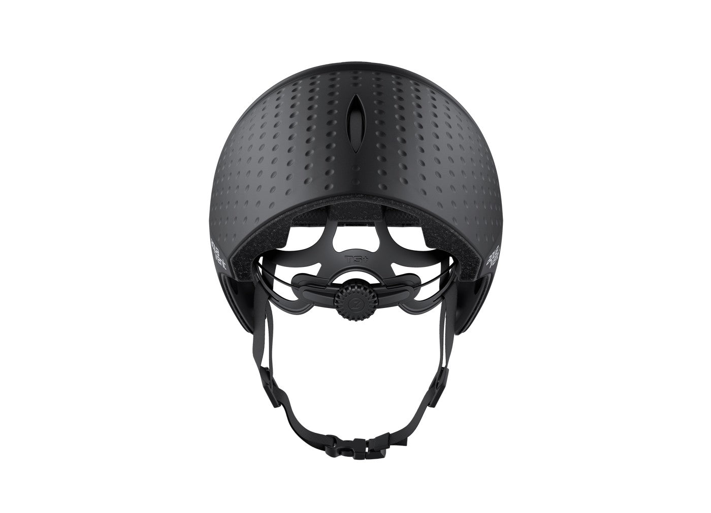 Casco Tardiz 2 Triatlon Lazer