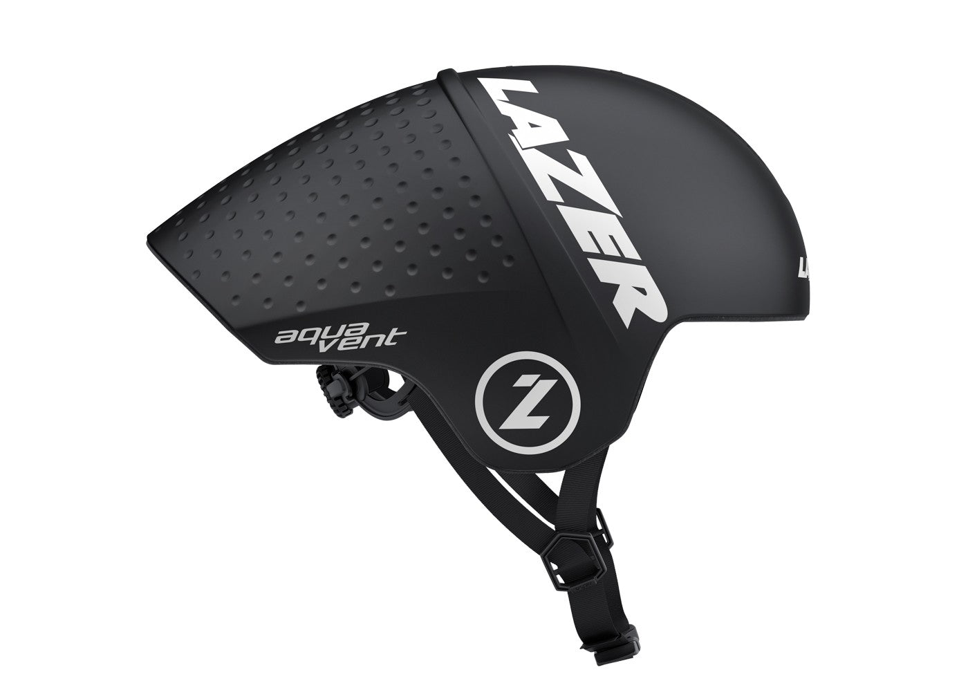 Casco Tardiz 2 Triatlon Lazer