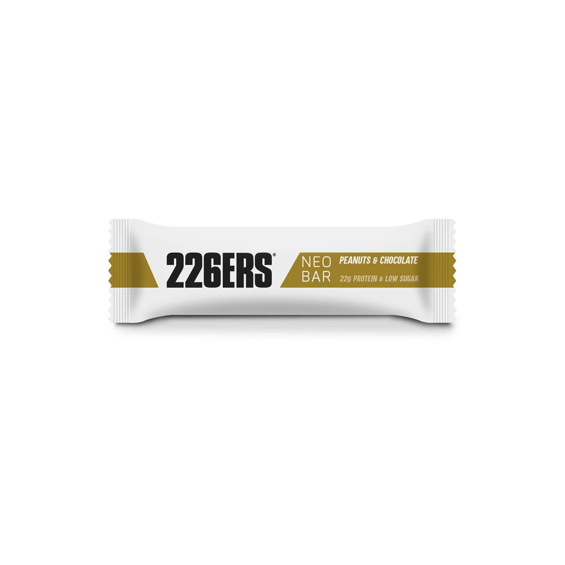 226ers Neo Bar Protein