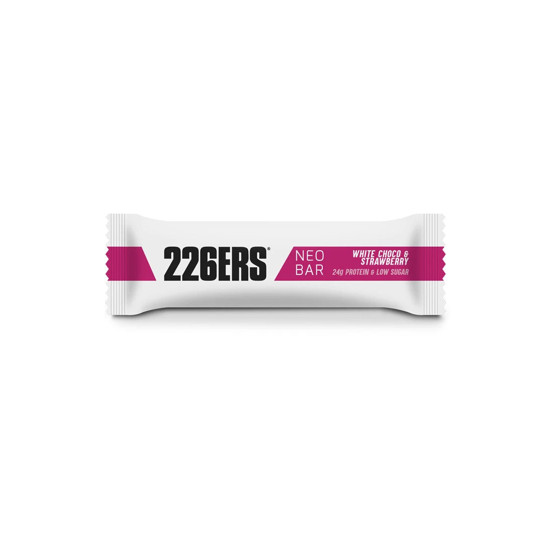 226ers Neo Bar Protein
