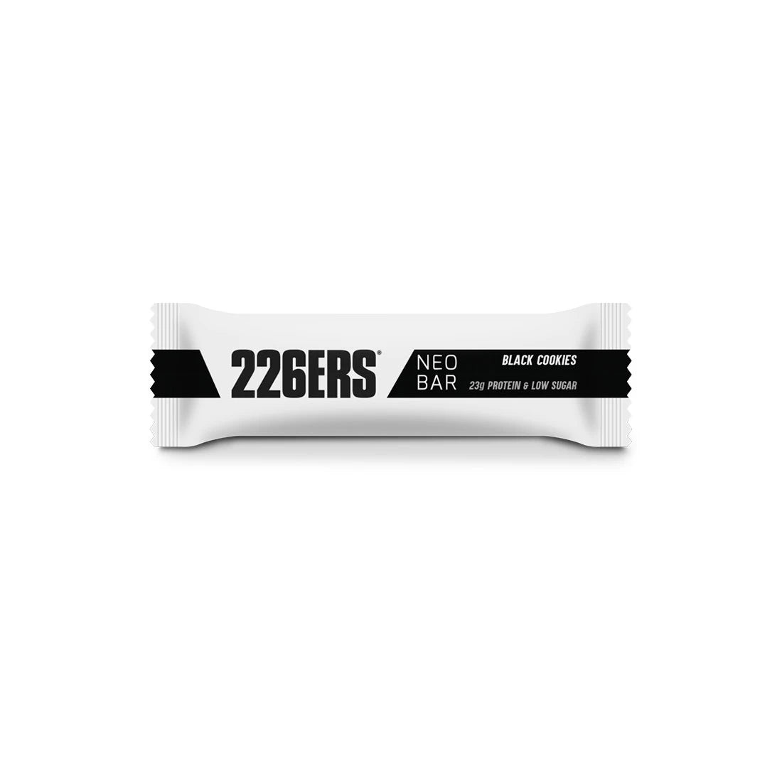 226ers Neo Bar Protein