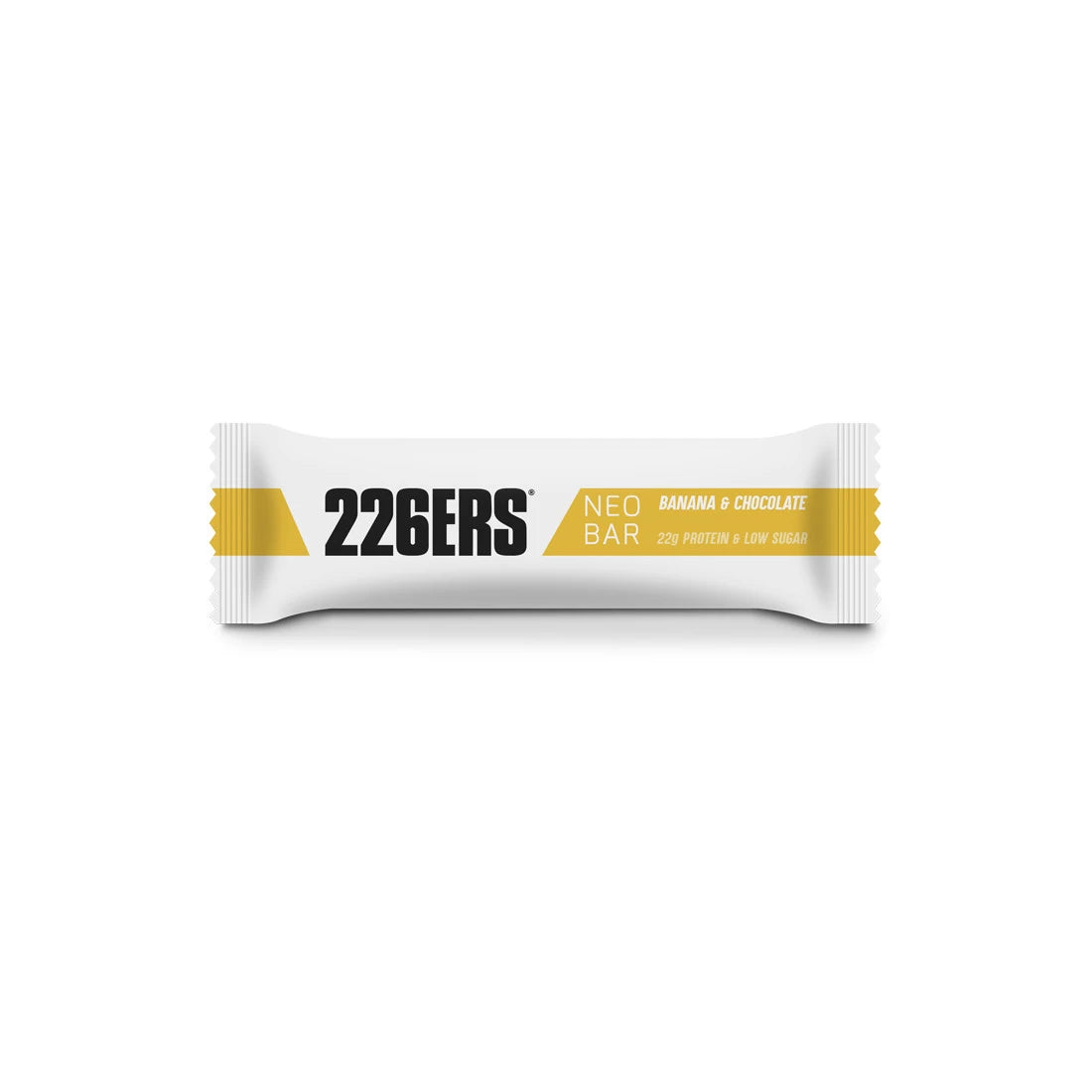 226ers Neo Bar Protein