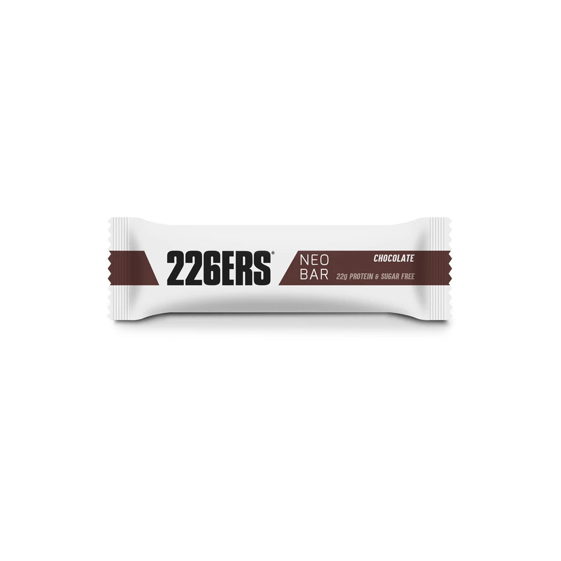 226ers Neo Bar Protein