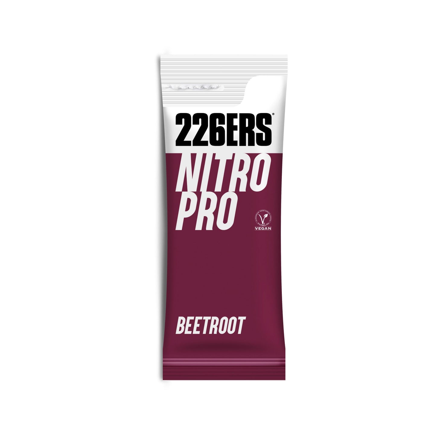 Nitropro Beetroot Monodose