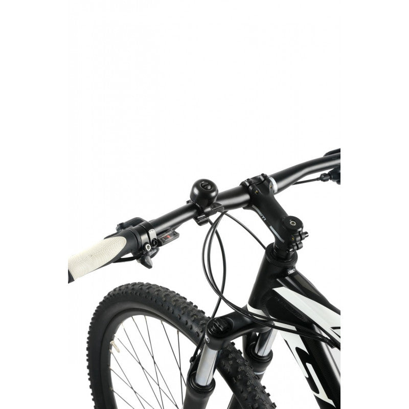 Timbre para bicicleta Zefal Piing