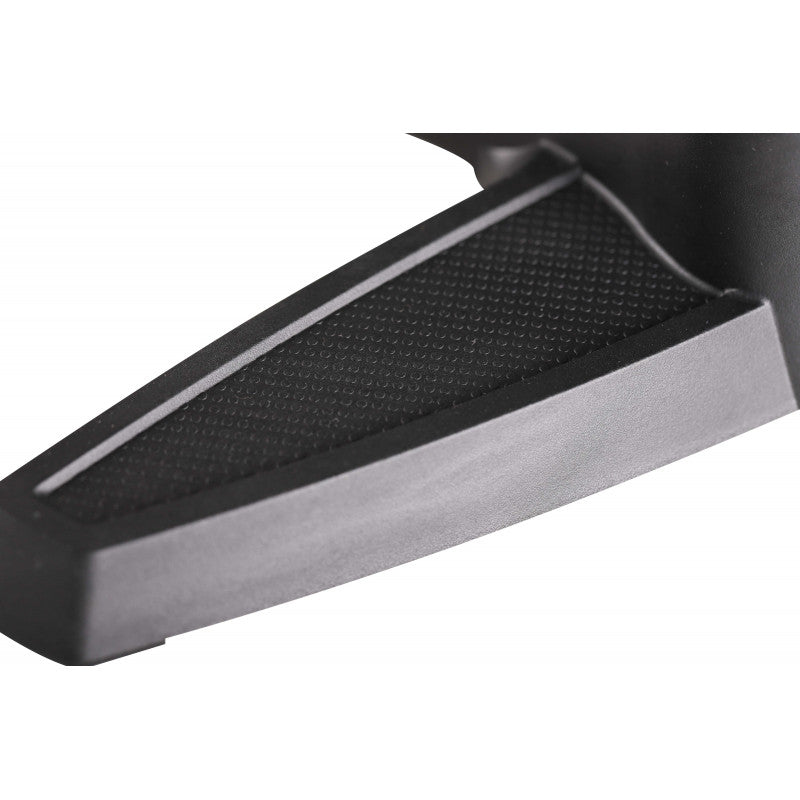 Bomba Zefal Profil MAx FP65 Z-Turn