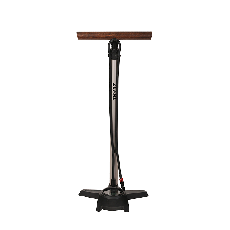 Bomba Zefal Profil MAx FP65 Z-Turn
