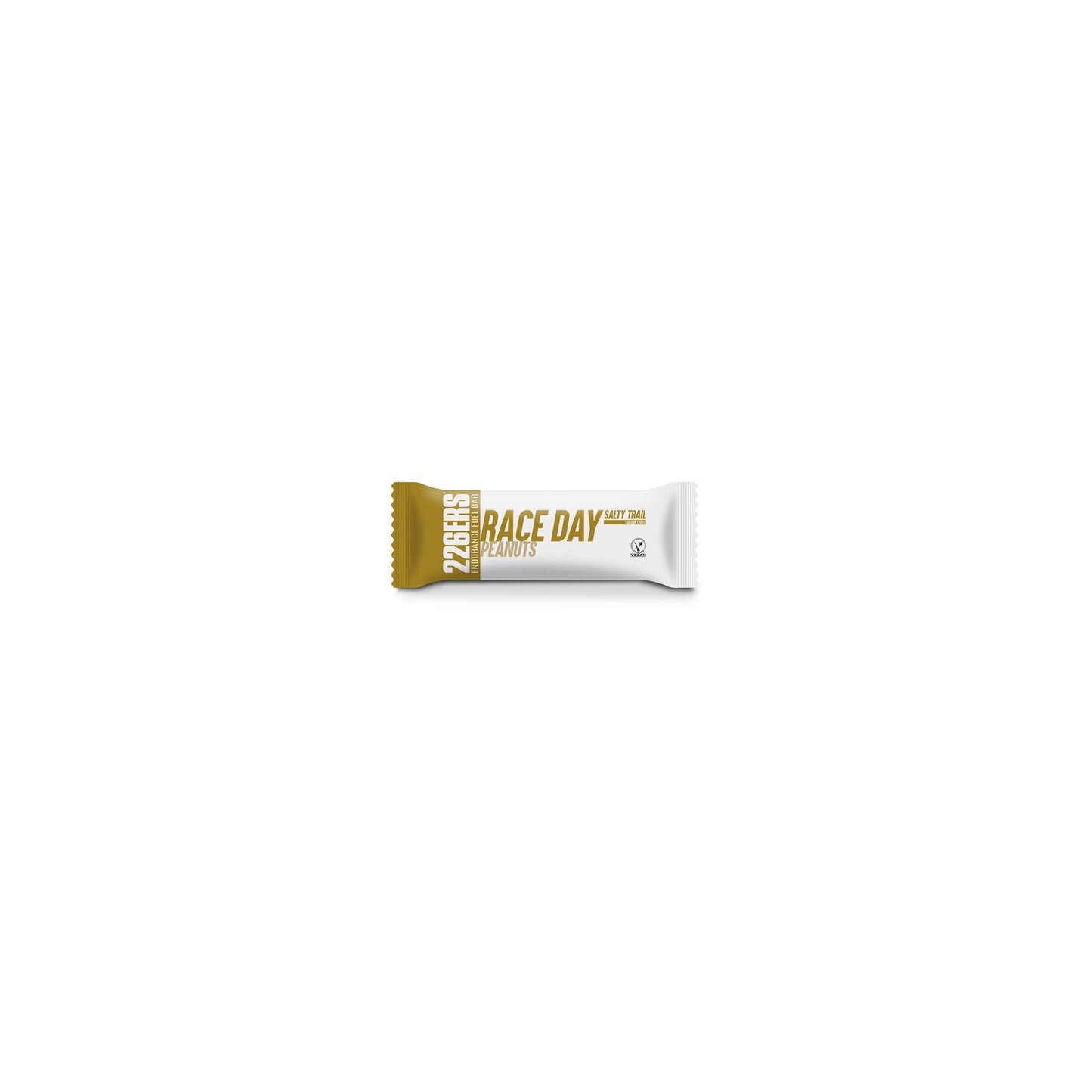 226ers Race day Bar Salty Trail