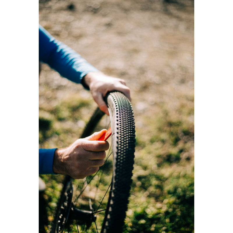 Parches Zefal Repair Kit para ruta