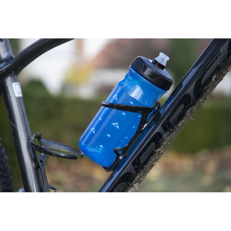Termo Zefal Sense Soft 65 650ml