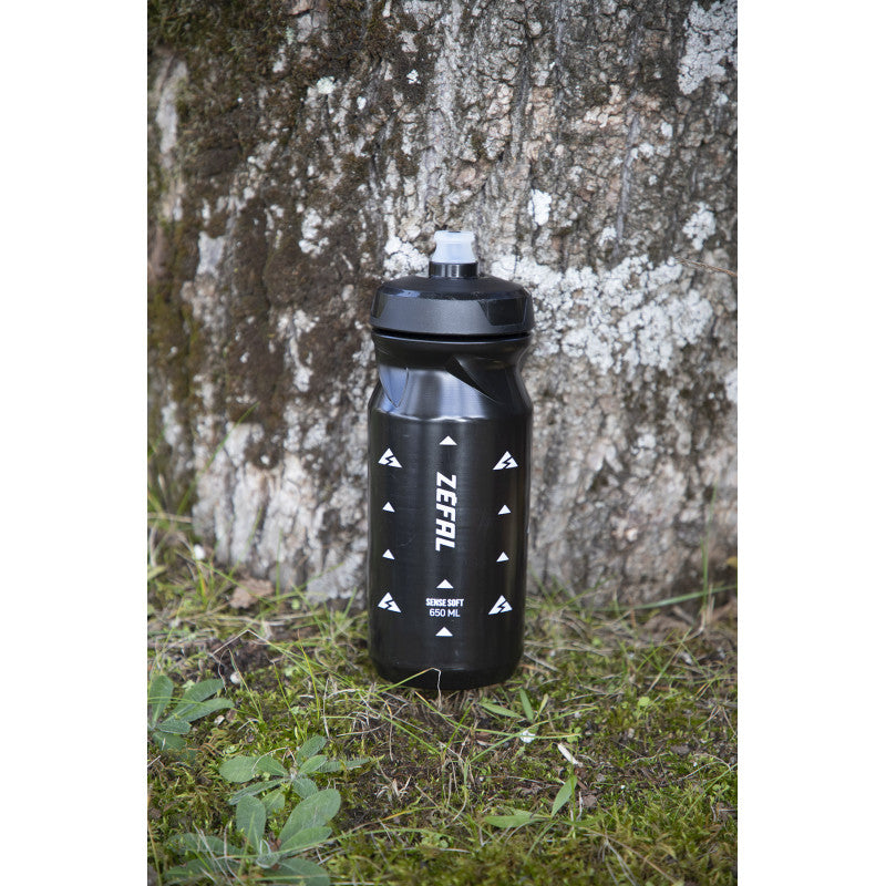 Termo Zefal Sense Soft 65 650ml