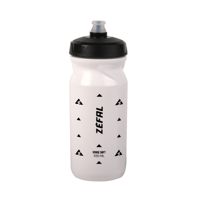 Termo Zefal Sense Soft 65 650ml