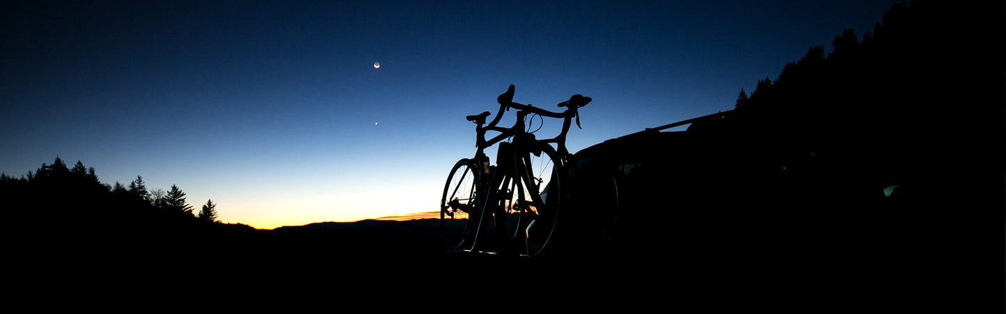 Porta bicicleta Kuat Sherpa 2.0