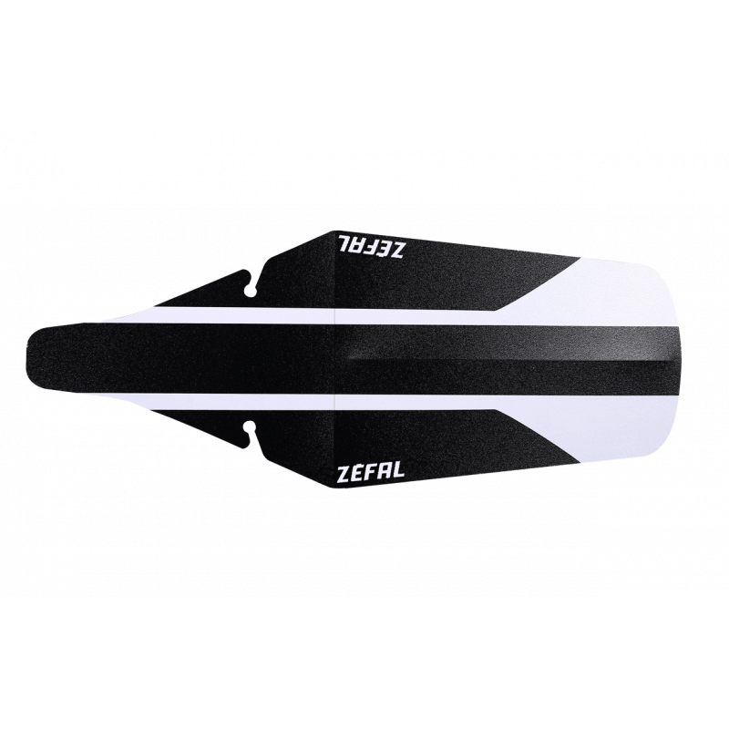 Guardafango Zefal Shield Lite XL