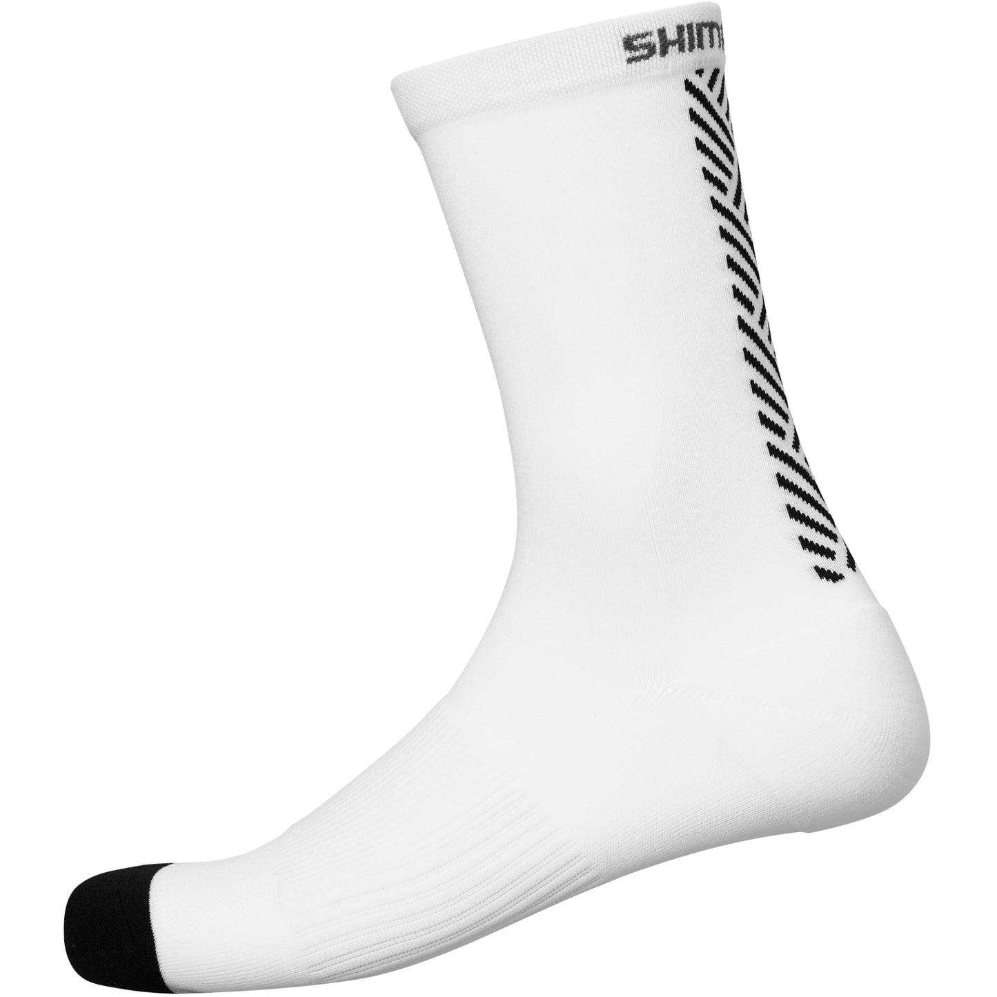 Medias Shimano Original Tall Socks