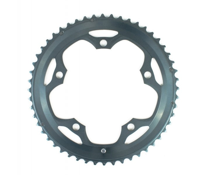 Plato 50t 10v Shimano 105 FC-5600