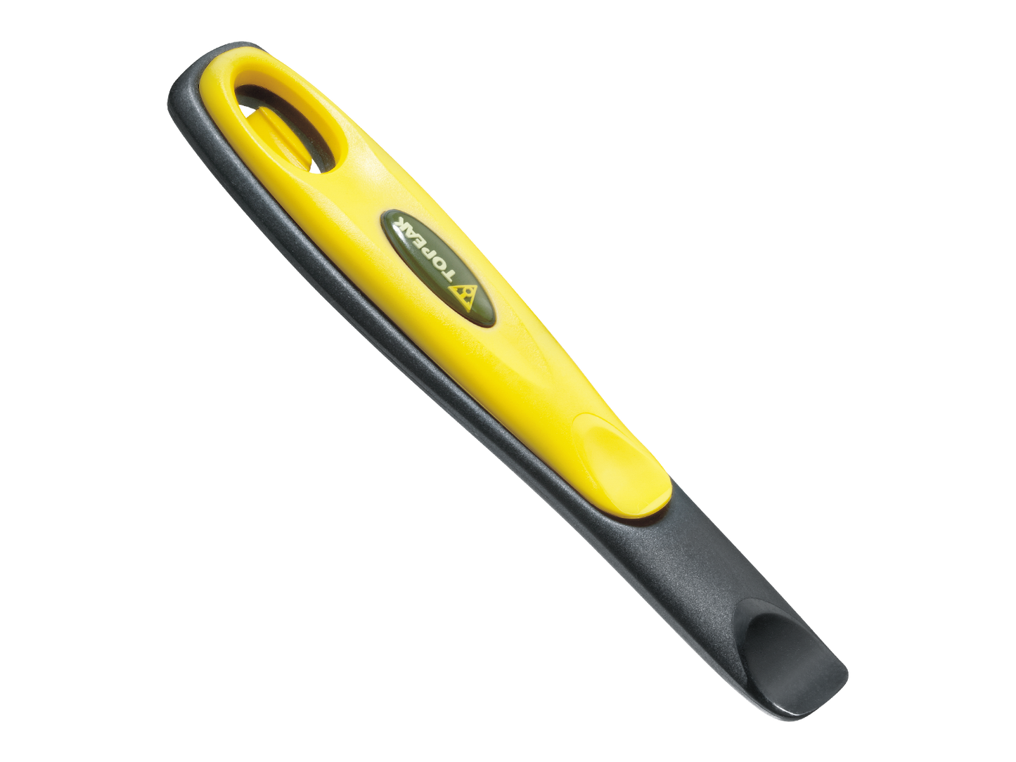 Palanca Topeak Shuttle Lever 1.2