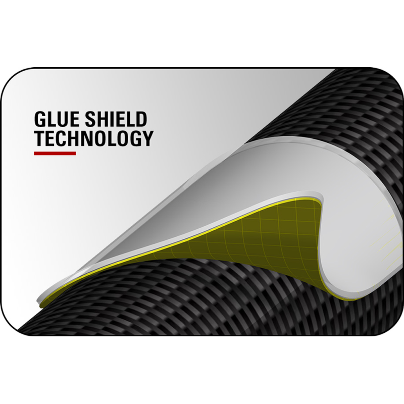 Cinta adhesiva Protector de cuadro Skin Armor Roll Matt