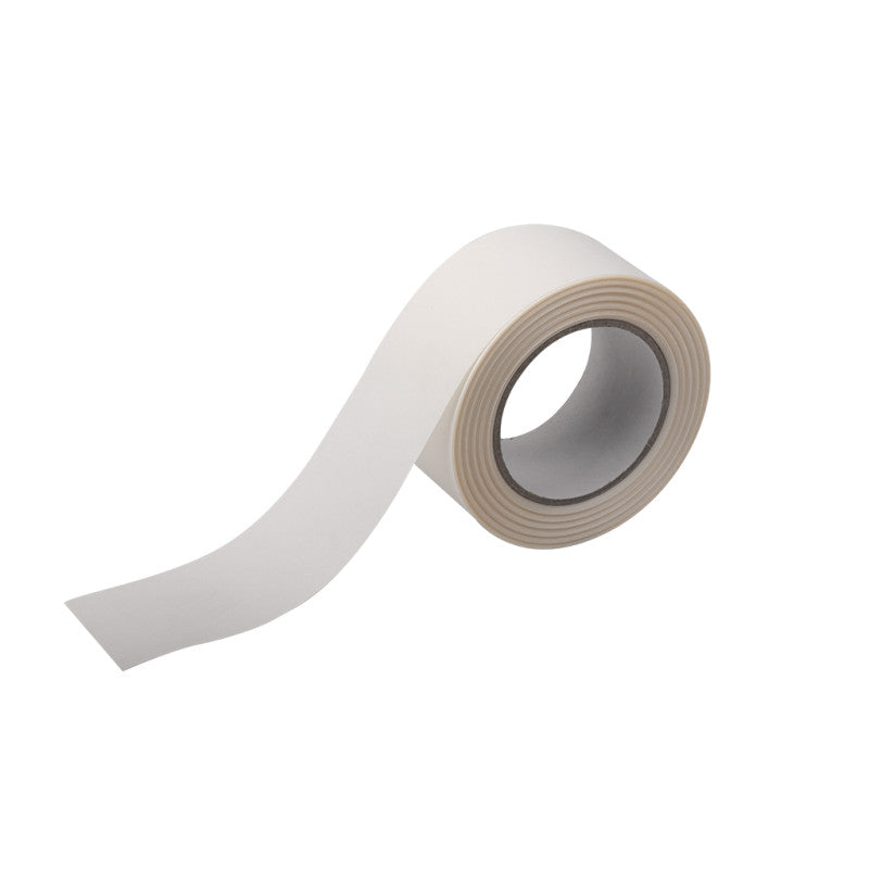 Cinta adhesiva Protector de cuadro Skin Armor Roll Matt