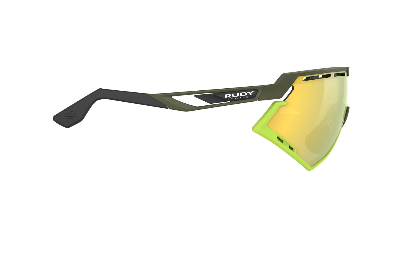 Lentes Rudy Project Defender
