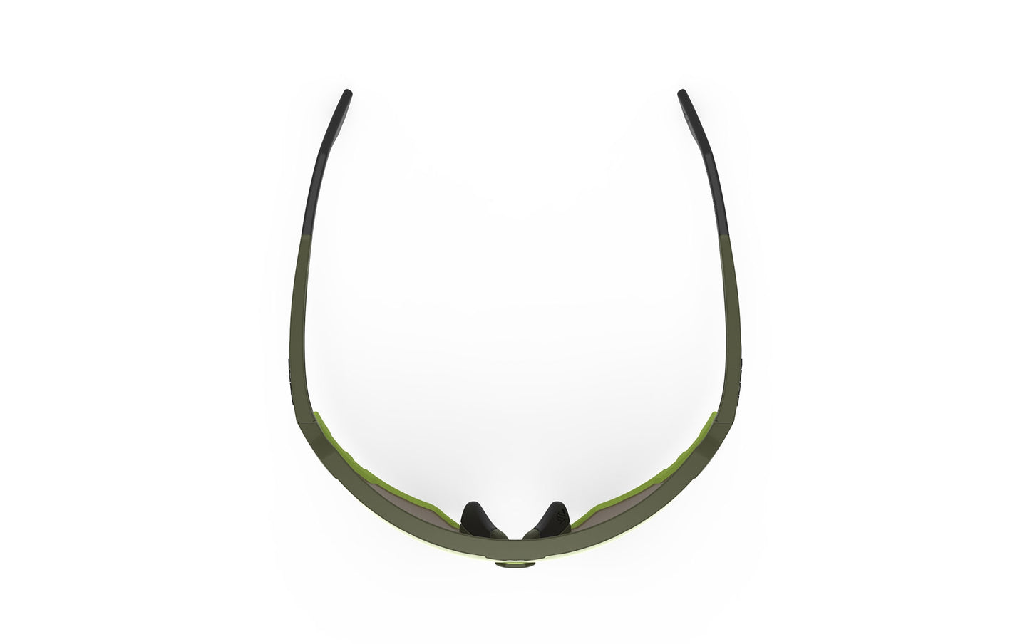 Lentes Rudy Project Defender