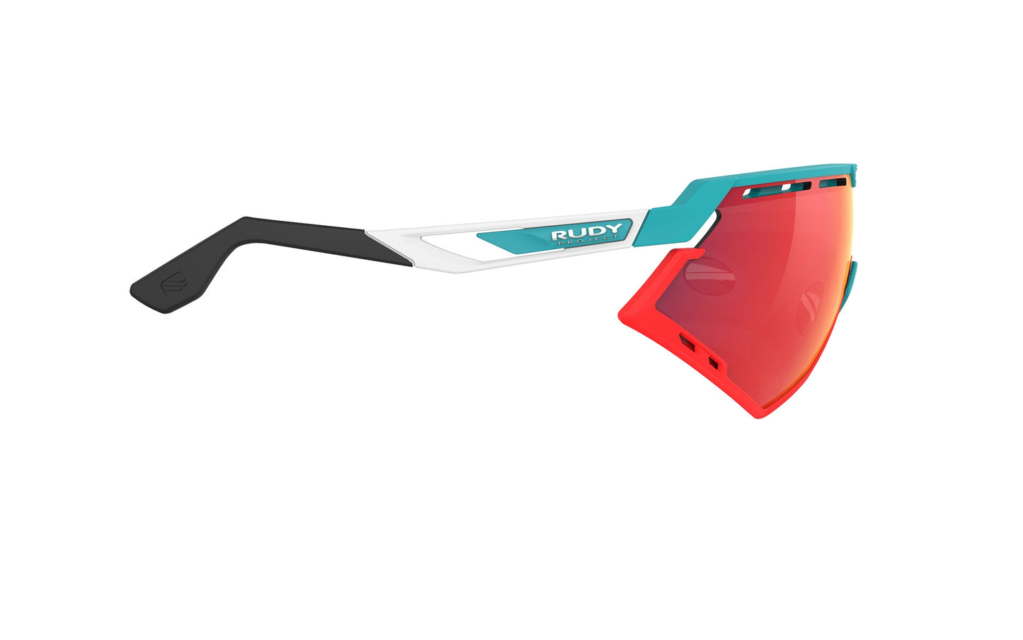 Lentes Rudy Project Defender