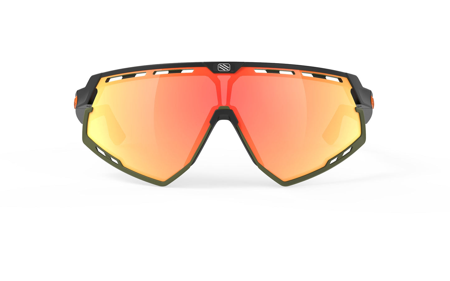 Lentes Rudy Project Defender