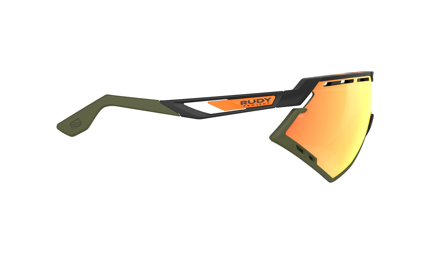 Lentes Rudy Project Defender