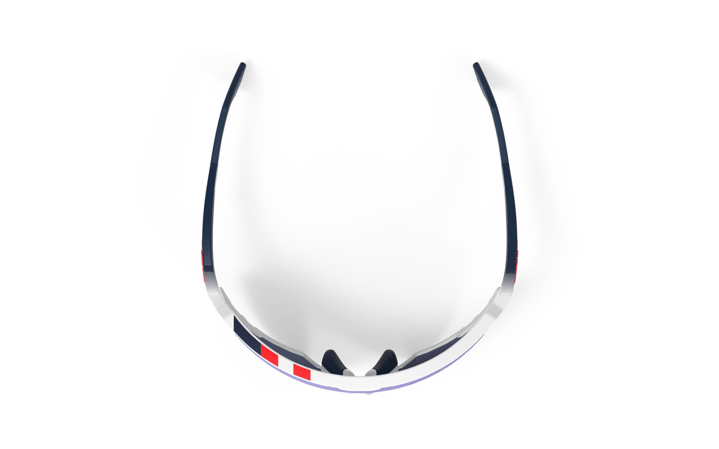Lentes Rudy Project Defender