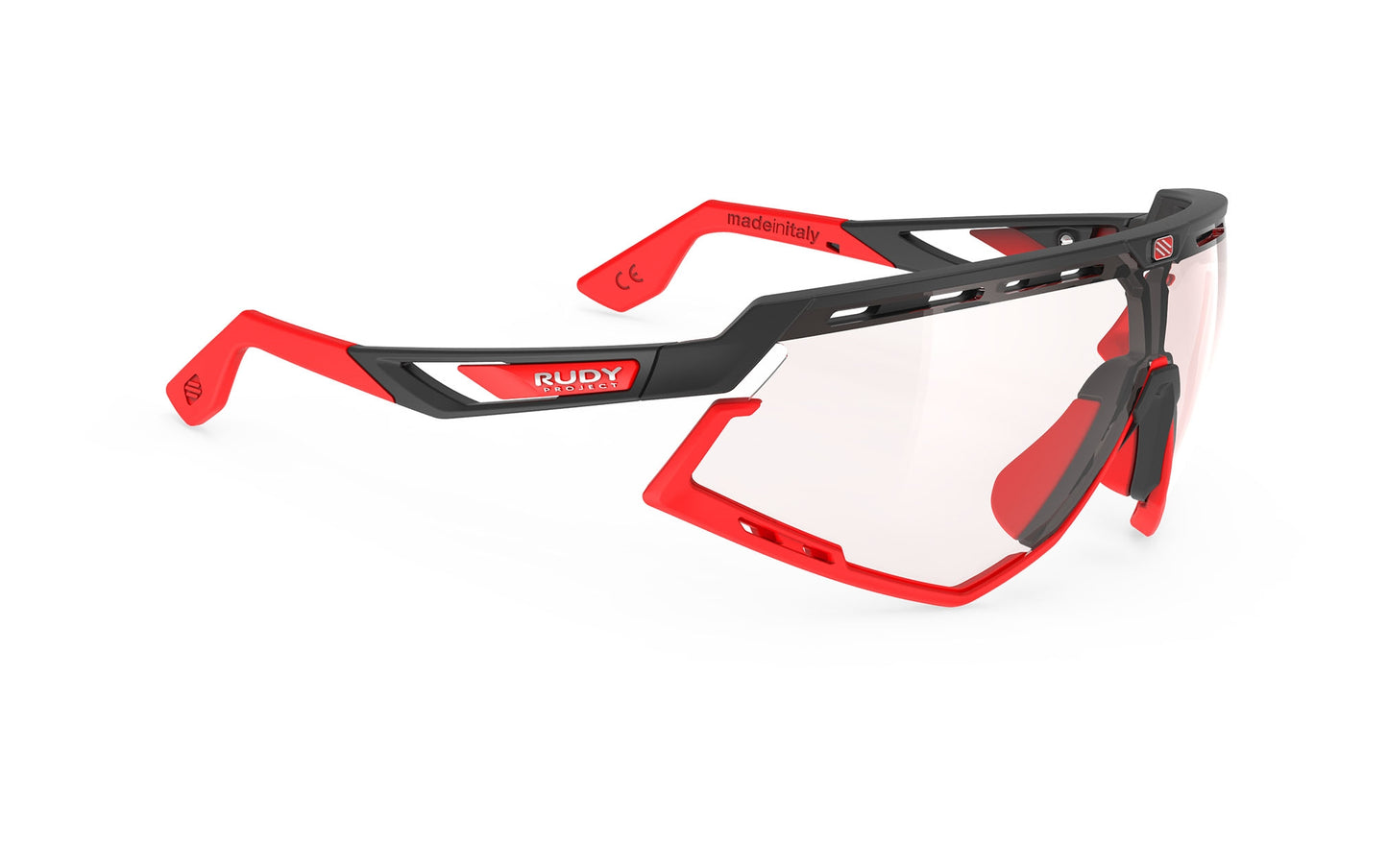 Lentes Rudy Project Defender