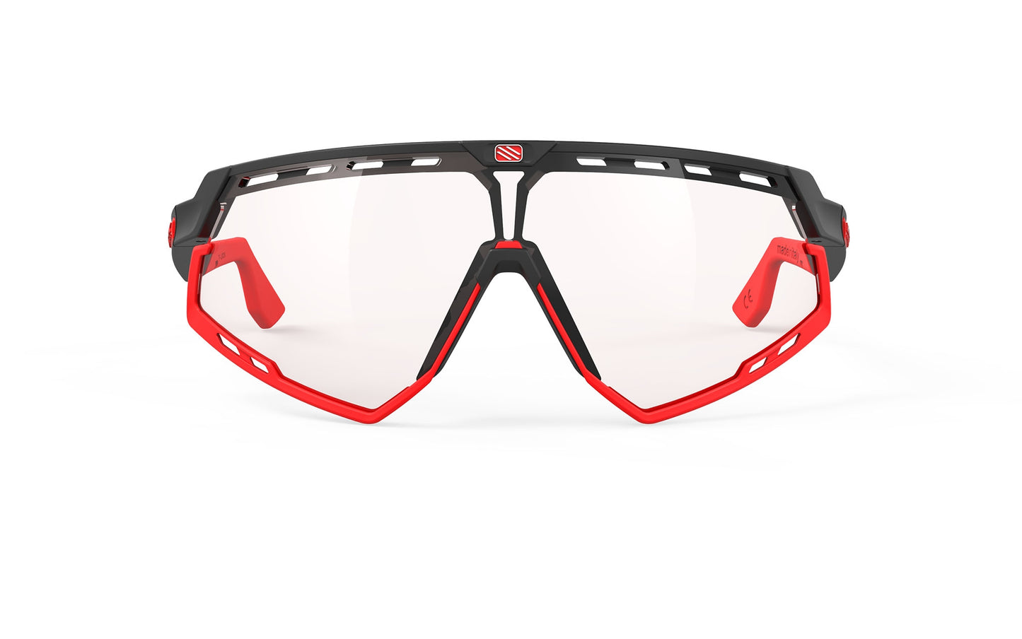Lentes Rudy Project Defender